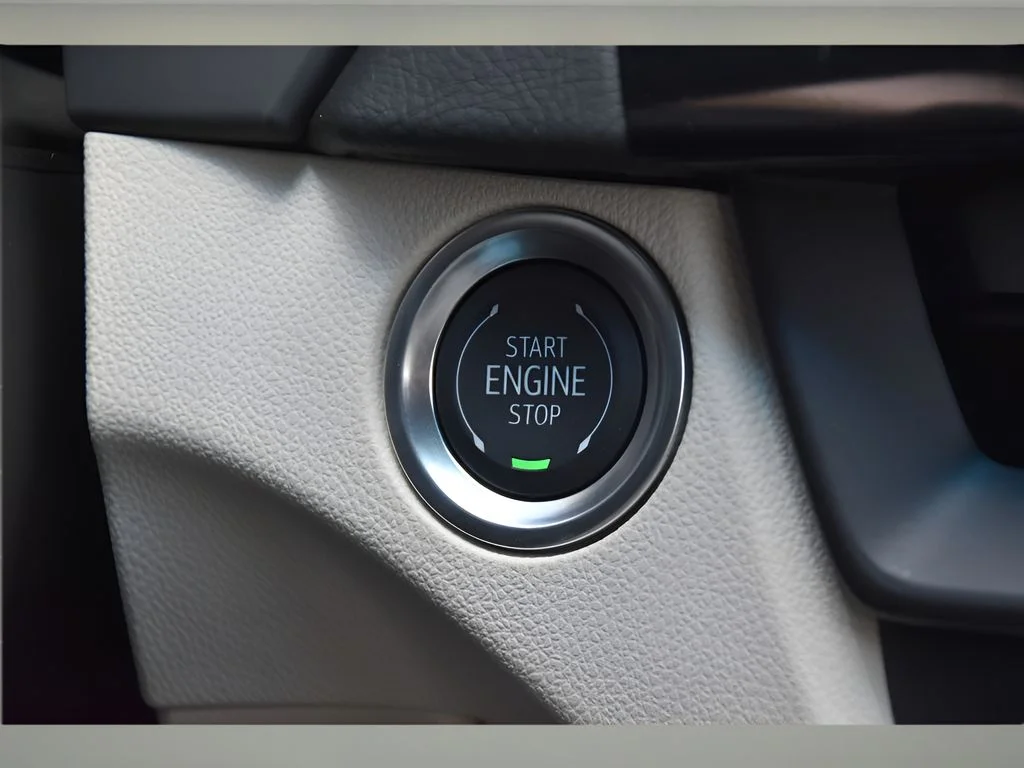 2025 Cadillac CT4 Premium Luxury - Photo 36