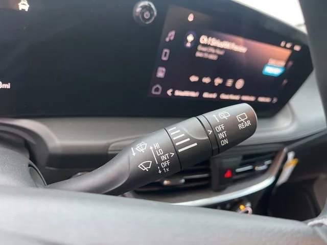 2026 Buick Encore GX Preferred - Photo 26