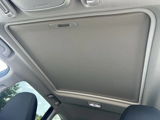Used 2023 Black Subaru Premium image 18
