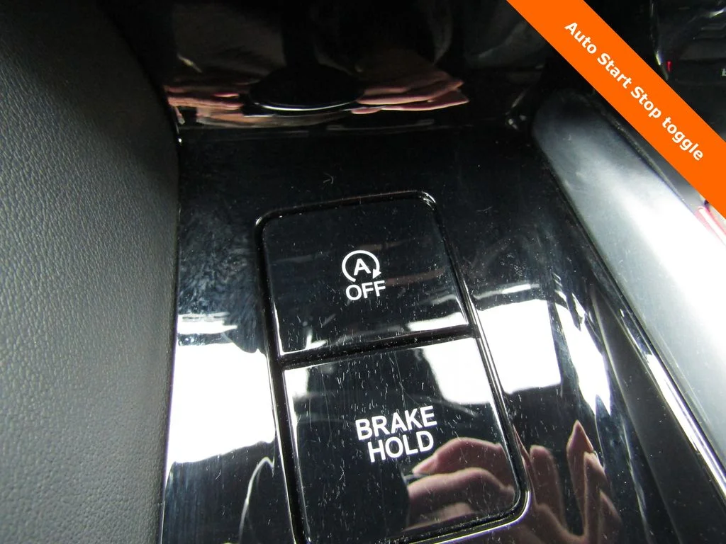 Used 2022  Acura Type S image 17