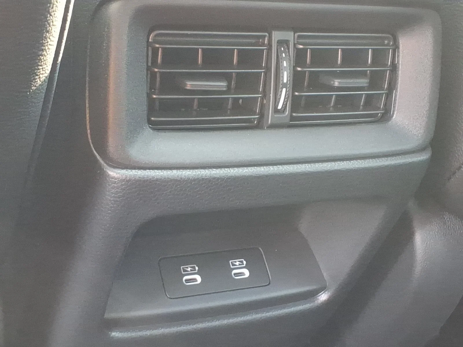 New 2026 Canyon River Blue Metallic Honda Sport Touring image 4