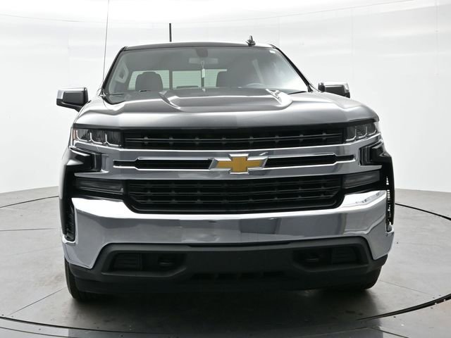 3GCPYDEK6LG205623