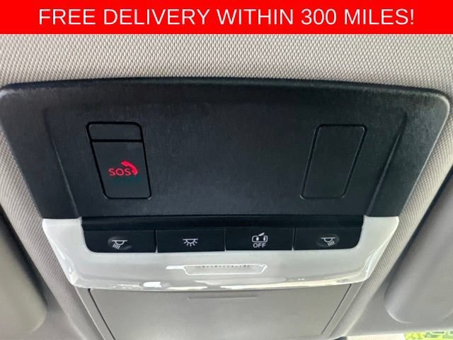 Used 2024 White Mitsubishi SE 2.5 2WD image 10