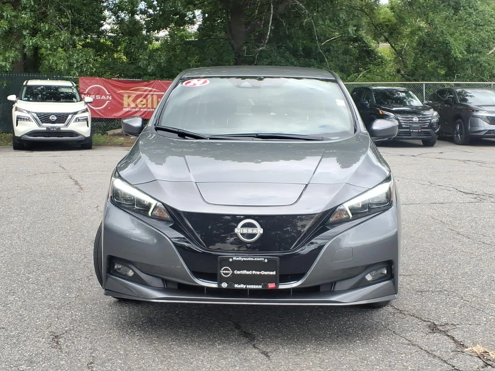 1N4CZ1CV8RC553867