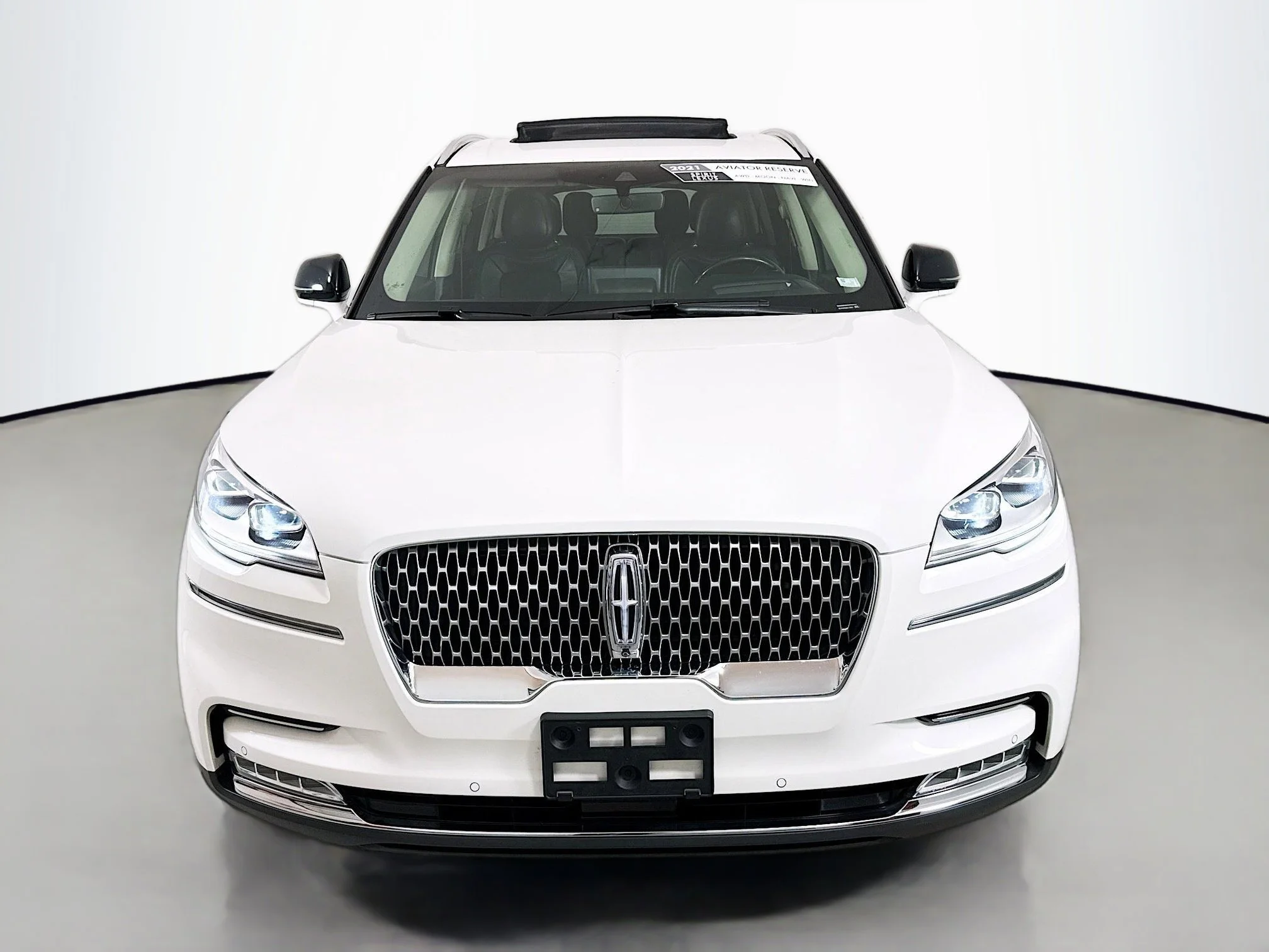 5LM5J7XC9MGL12061