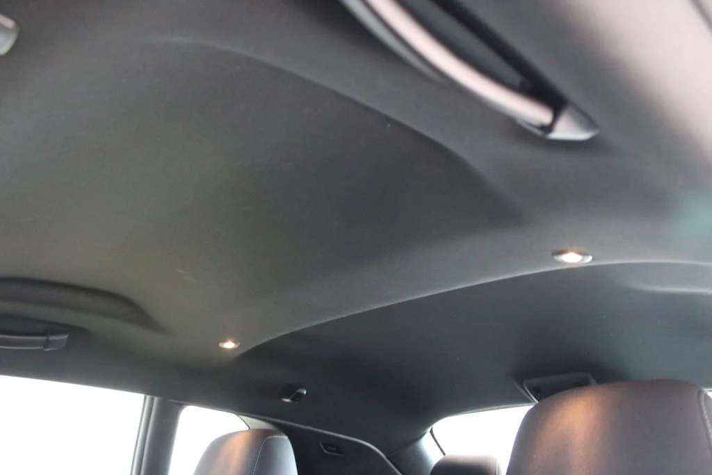 Used 2022  Dodge R/T Scat Pack image 26