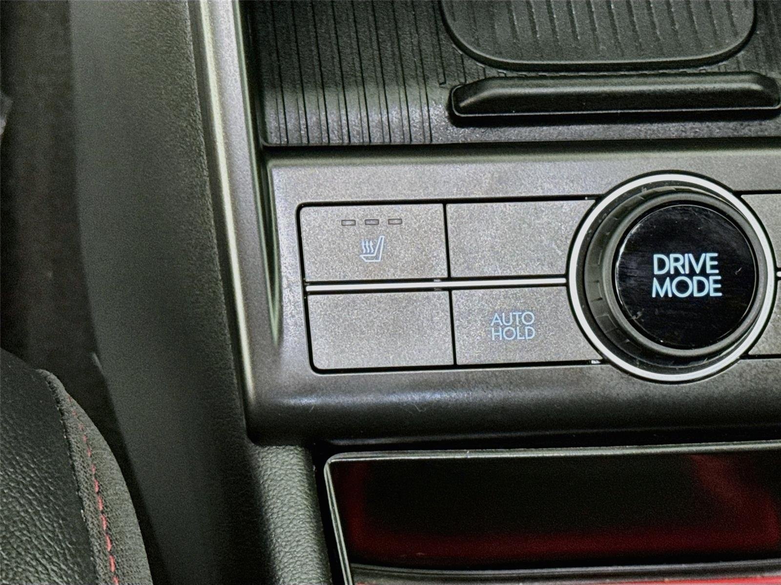 Used 2024 Denim Blue Pearl Hyundai N Line image 23
