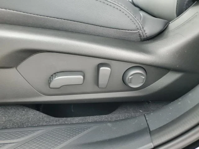 2026 Subaru Outback Premium - Photo 31