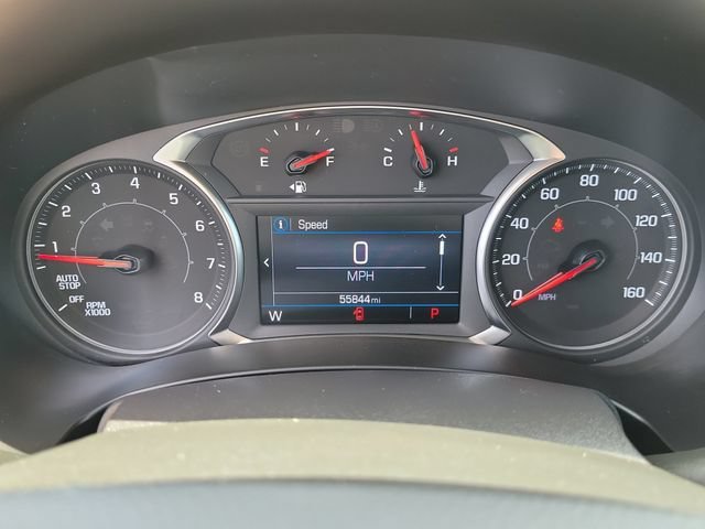 car-gallery-24