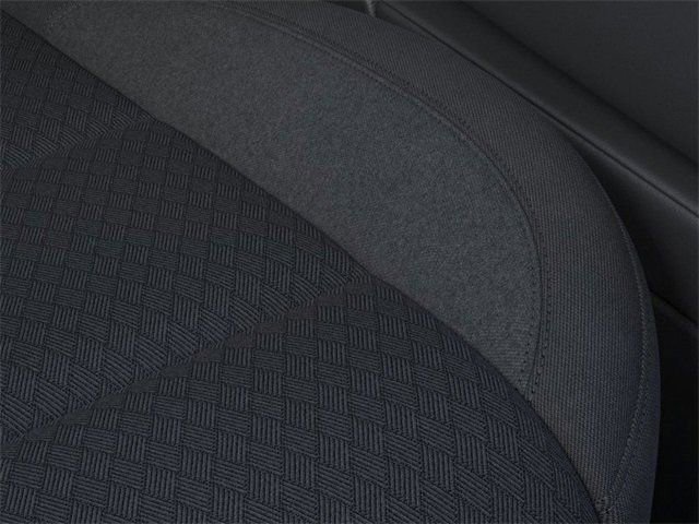 2026 GMC Sierra 1500 Elevation - Photo 21
