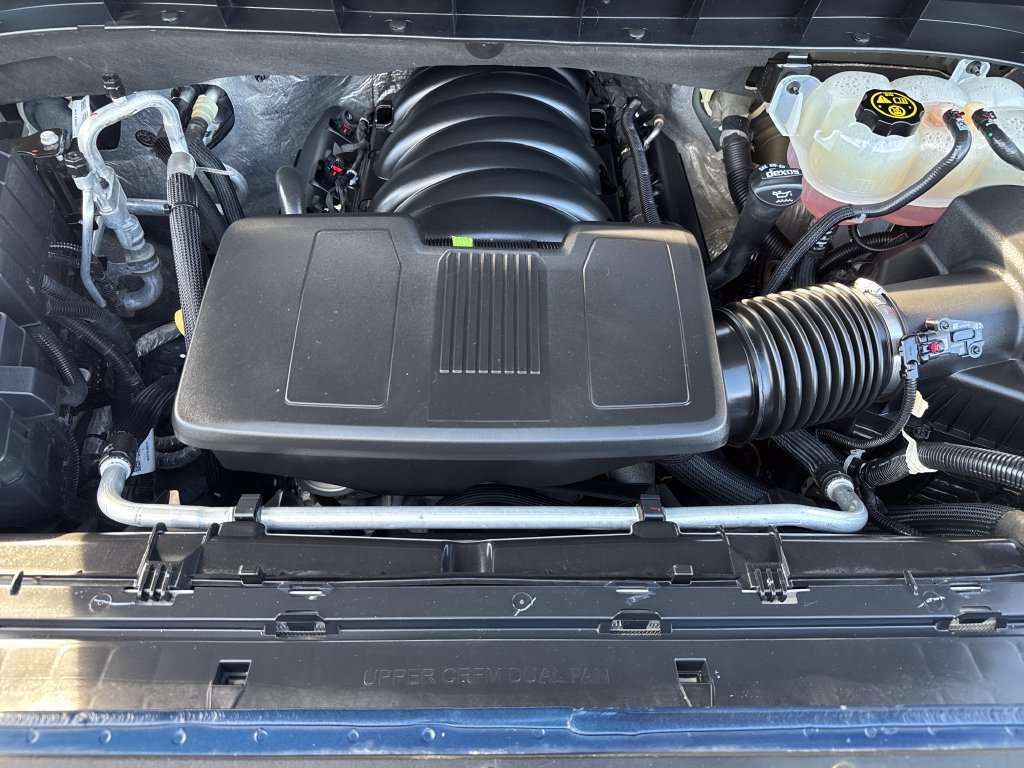 2019 GMC Sierra 1500 SLT - Photo 44