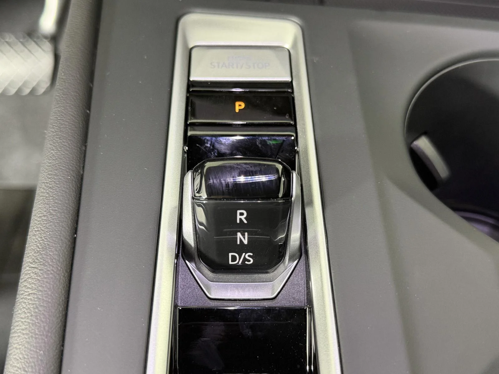 New 2026 BLACK VOLKSWAGEN  image 31