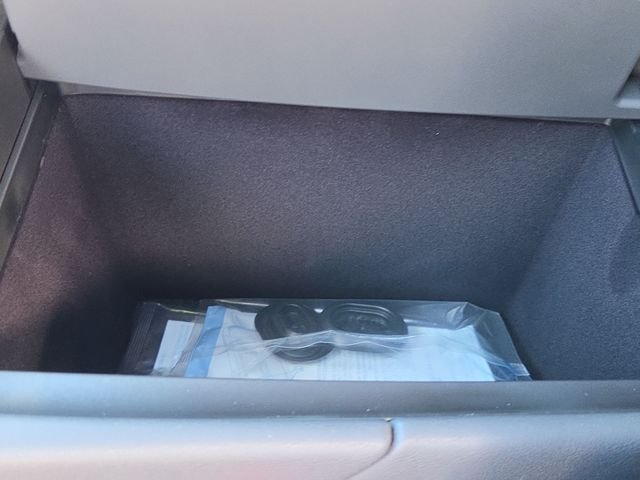 New 2026 Cloudburst Gray Lexus PREMIUM PLUS image 21