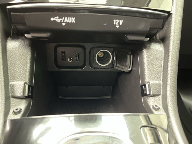 Used 2019 Quicksilver Metallic Buick Essence image 23