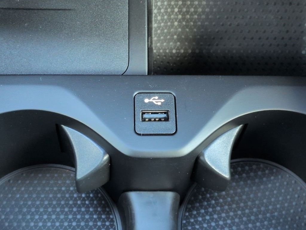 New 2026 Blue BMW xDrive40i image 23