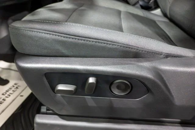 2026 Chevrolet Silverado 1500 LT - Photo 13