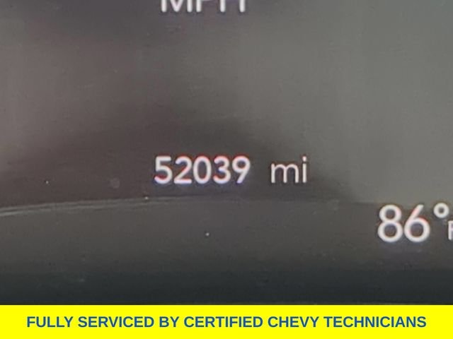 Used 2025 White Chrysler Limited image 30