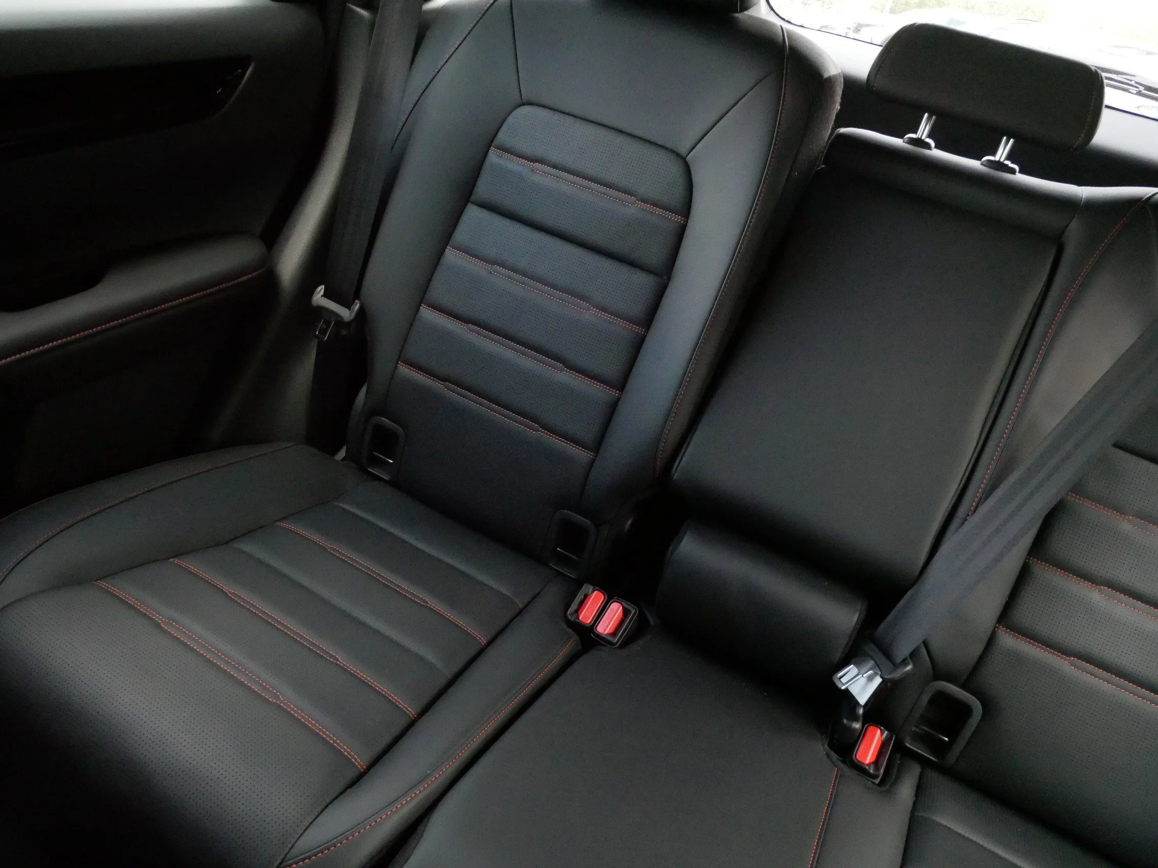 2026 Honda CR-V Sport Touring - Photo 12