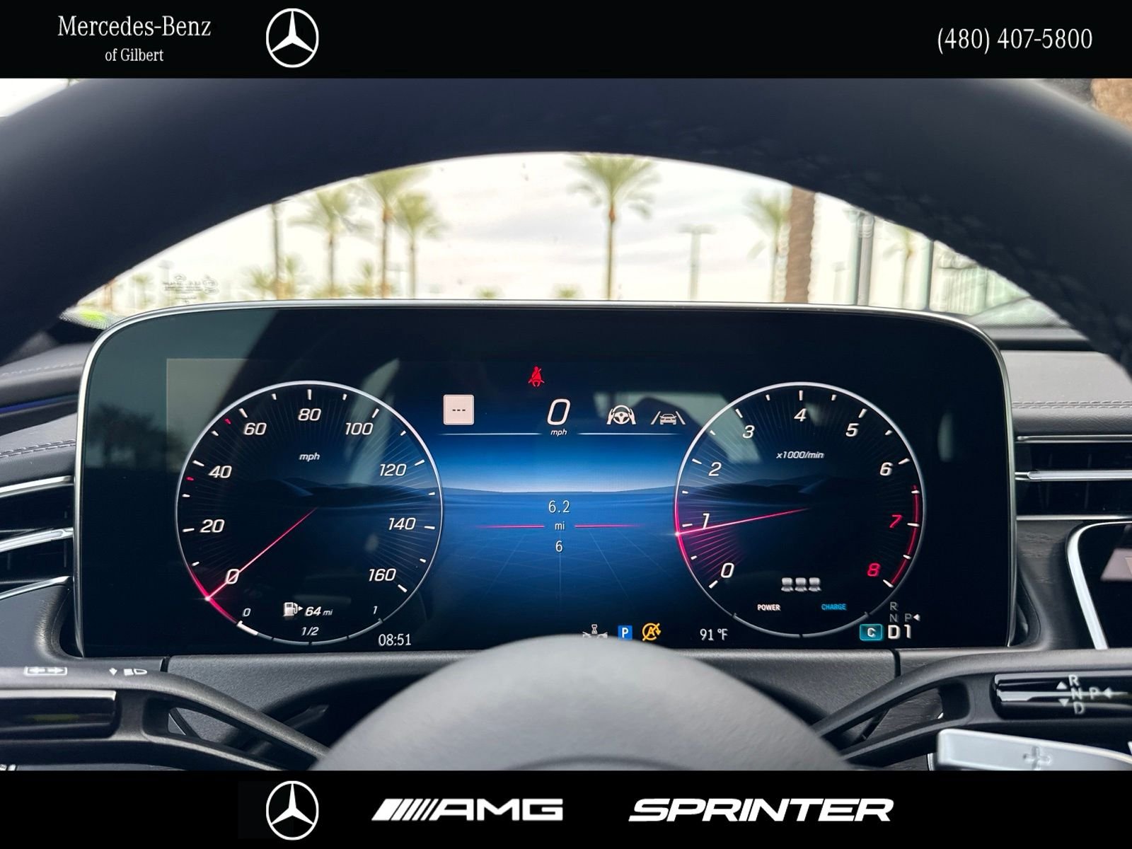 New 2027 Obsidian Black Metallic Mercedes-Benz E 350 image 28