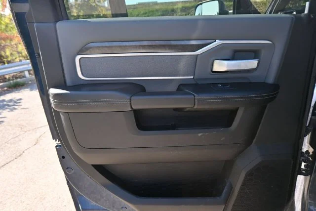 Used 2022 Blue Ram Big Horn image 16