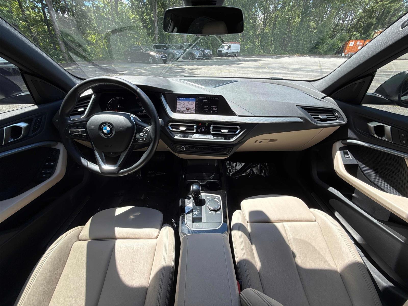 2023 BMW 2 Series 228i - Photo 13