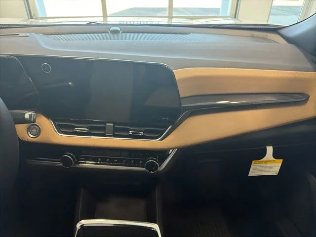 2026 Chevrolet Equinox ACTIV - Photo 36