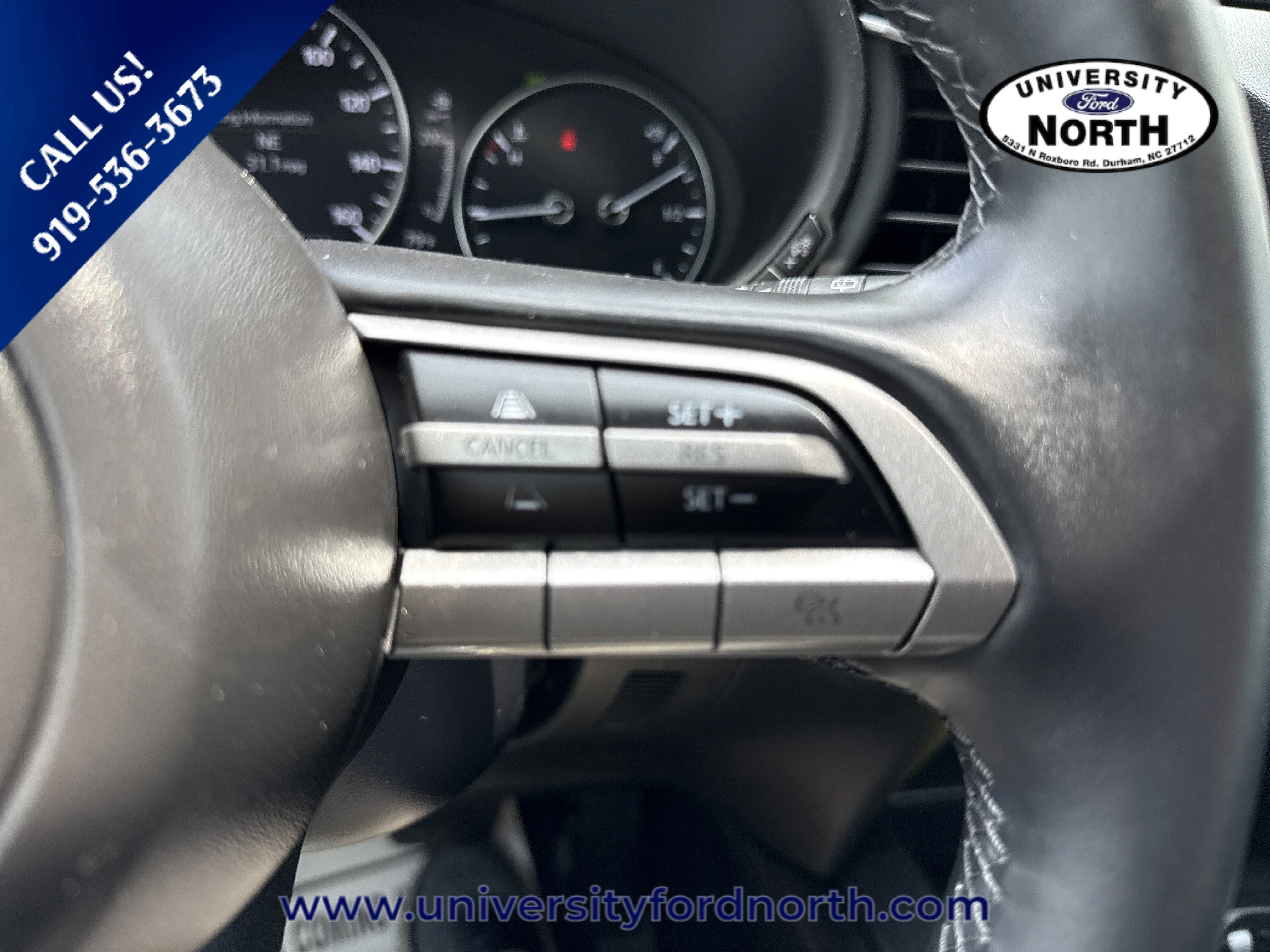 Used 2022 Jet Black Mica Mazda 2.5 S Select Package image 19
