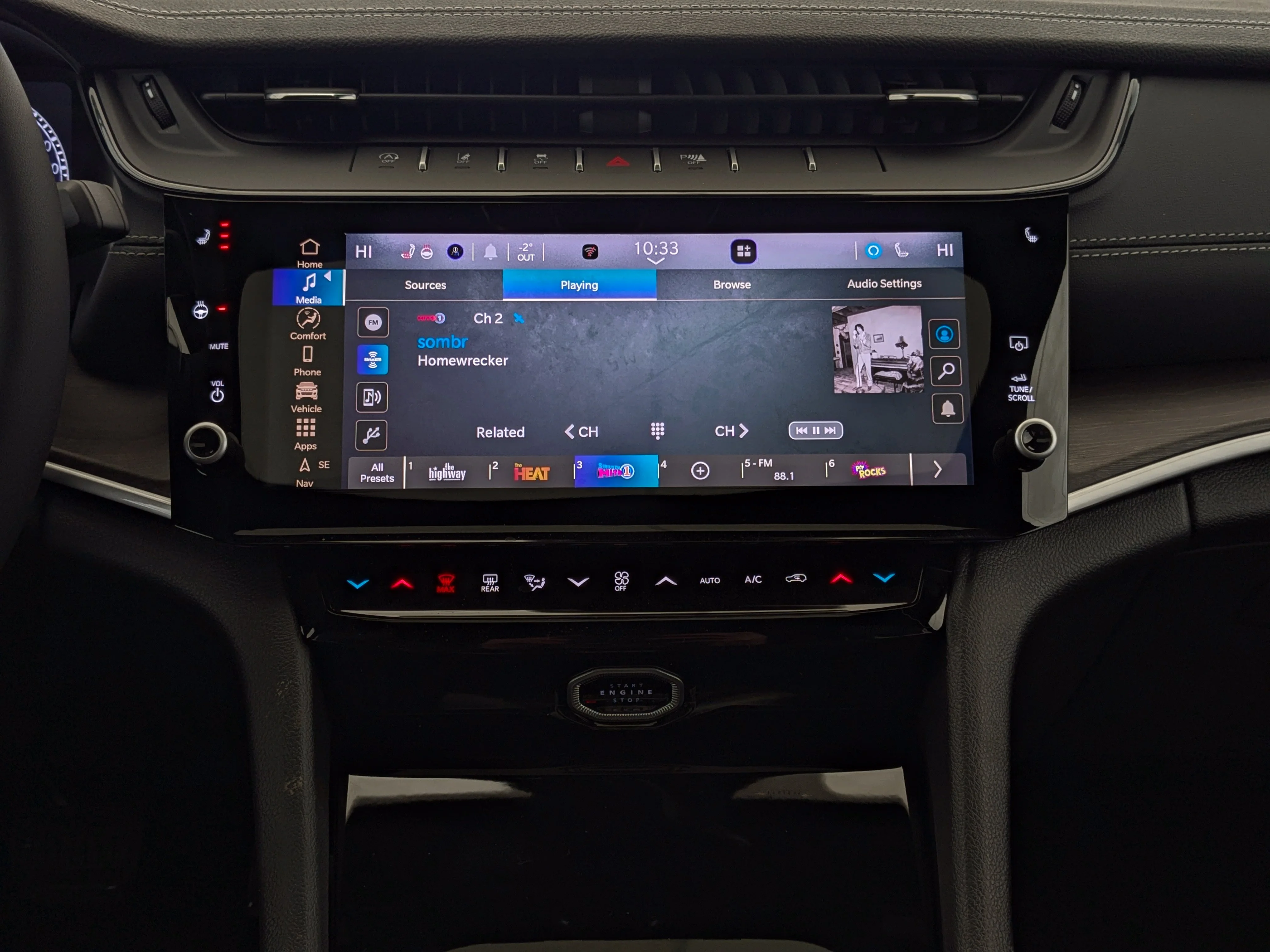 New 2026 Grey Jeep Altitude - - Altitude Appearance Package - Power Sunroof & More image 20