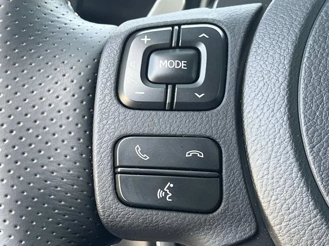 Certified Used 2024 ULTRASONIC BLUE 2.0 Lexus 350 F SPORT image 33