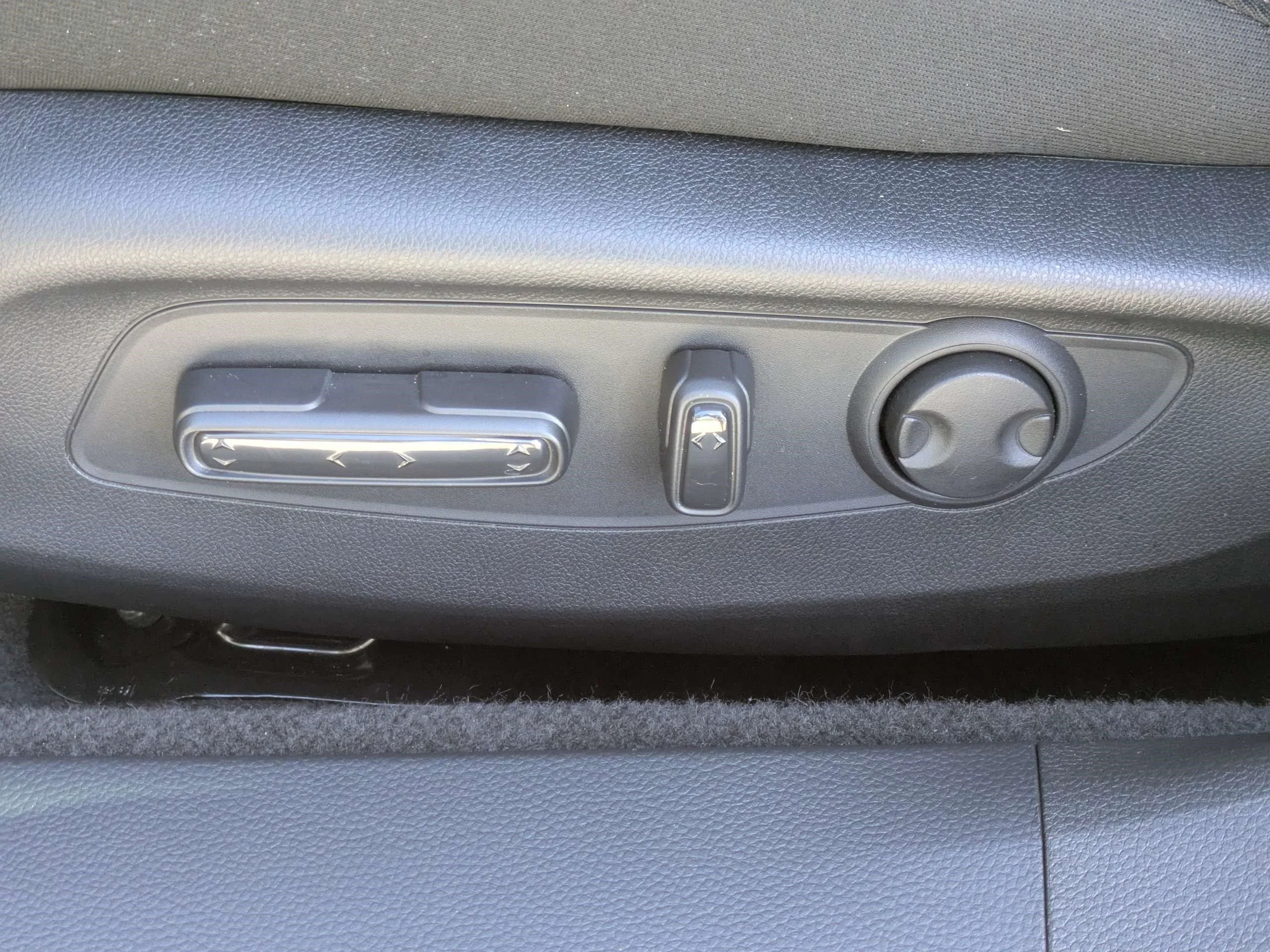 2026 Honda Accord SE - Photo 50