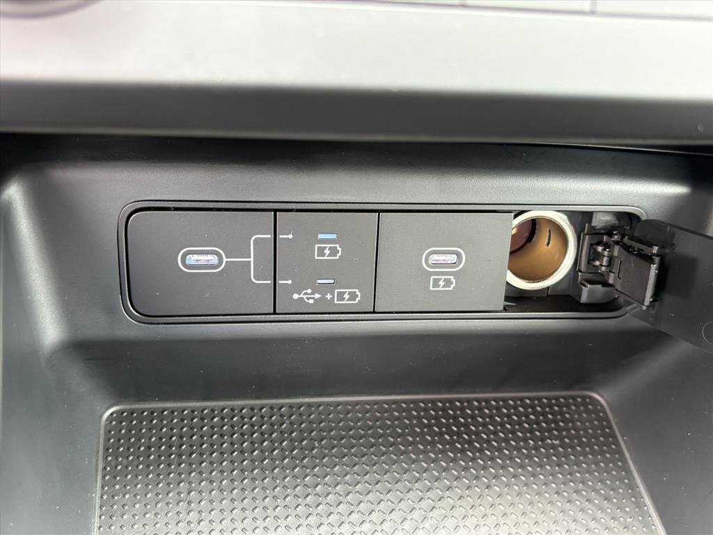 New 2026 Blue Stone Ru9 Hyundai SE image 40