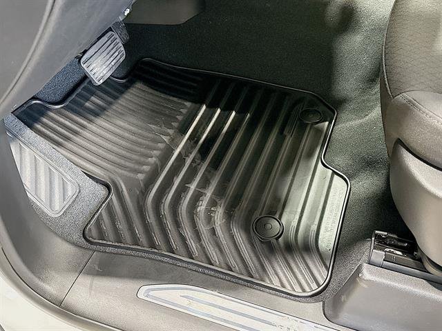 2026 GMC Sierra 1500 Elevation - Photo 33