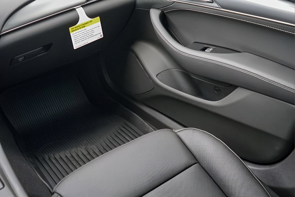 2026 Cadillac CT5 Premium Luxury - Photo 27