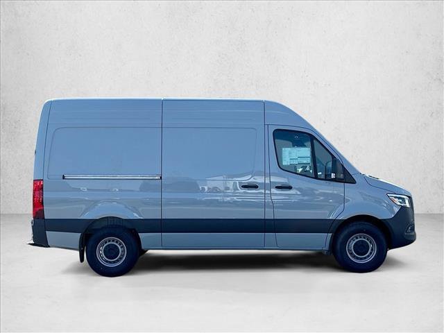 New 2026 Silver Gray Mercedes-Benz  image 31