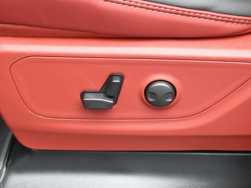 2026 RAM 1500 Rebel - Photo 19