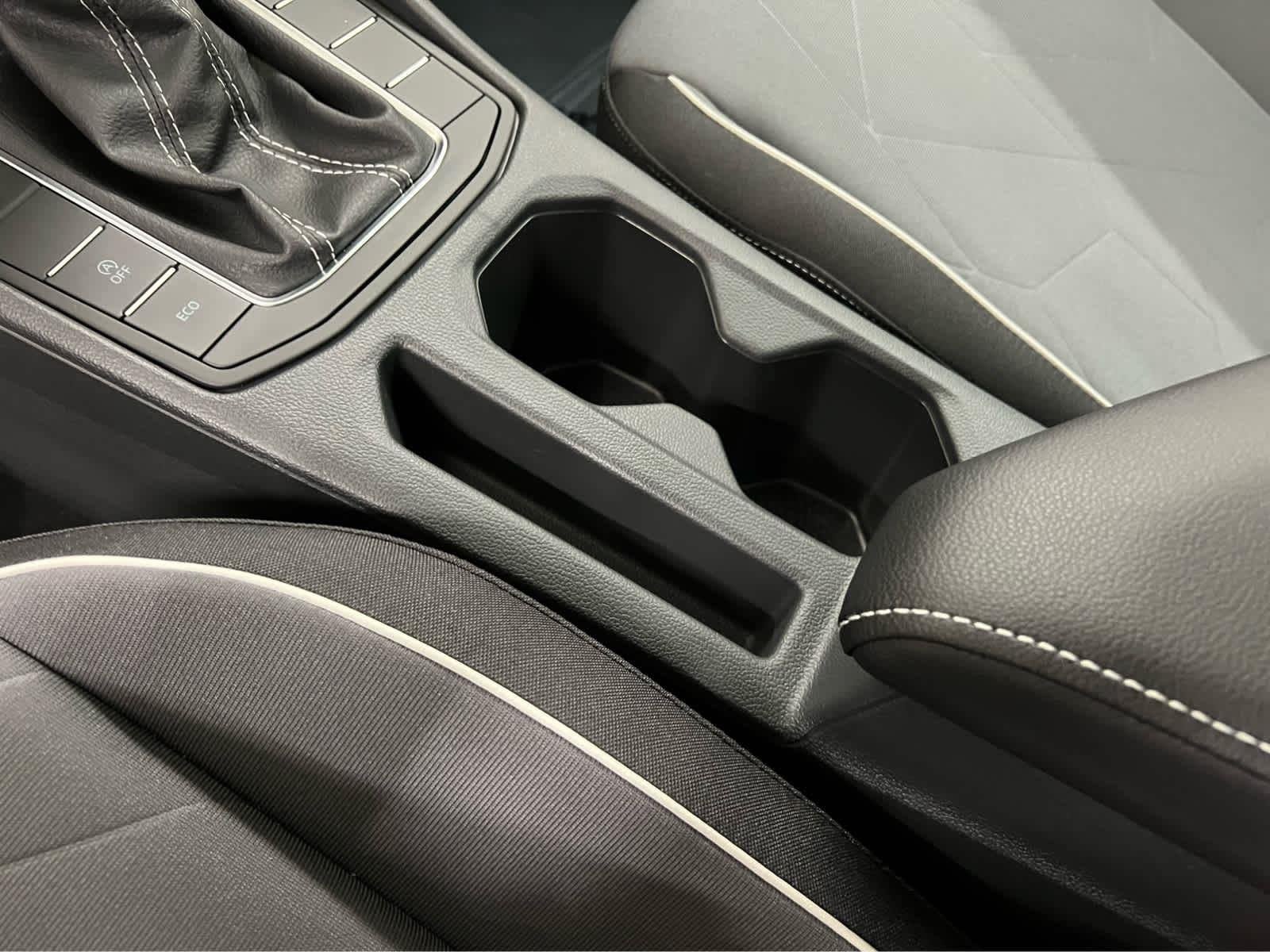 2026 Volkswagen Jetta Sport - Photo 18