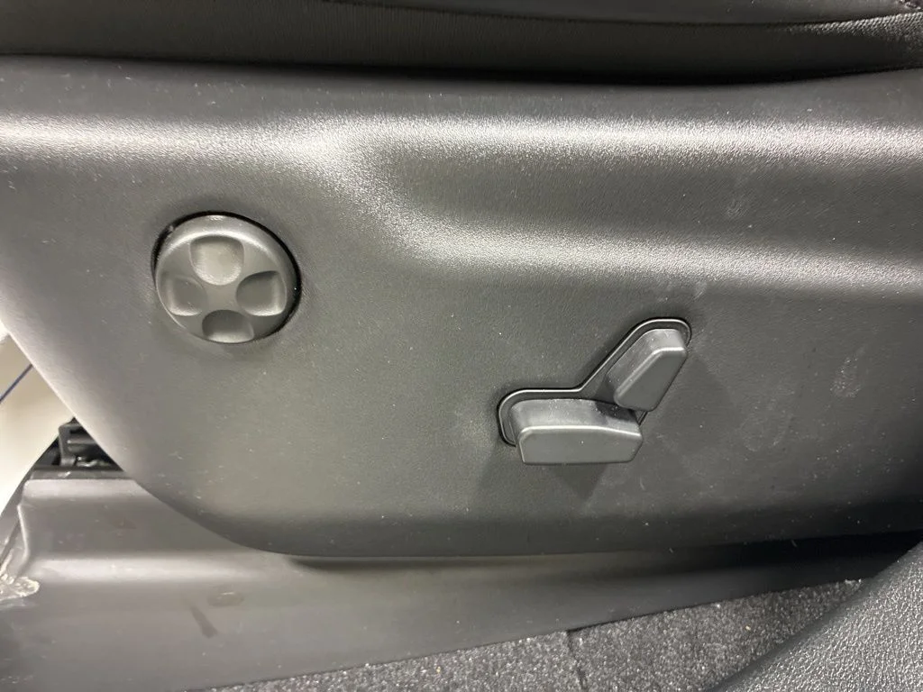 New 2026 Gray Dodge GT Plus image 11
