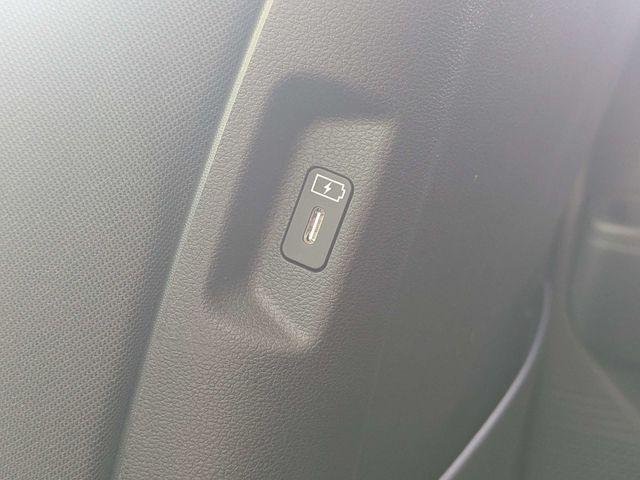 New 2027  Hyundai SE AWD image 15