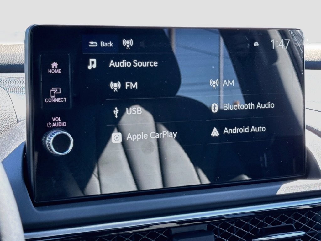 Used 2026  Acura Base image 32