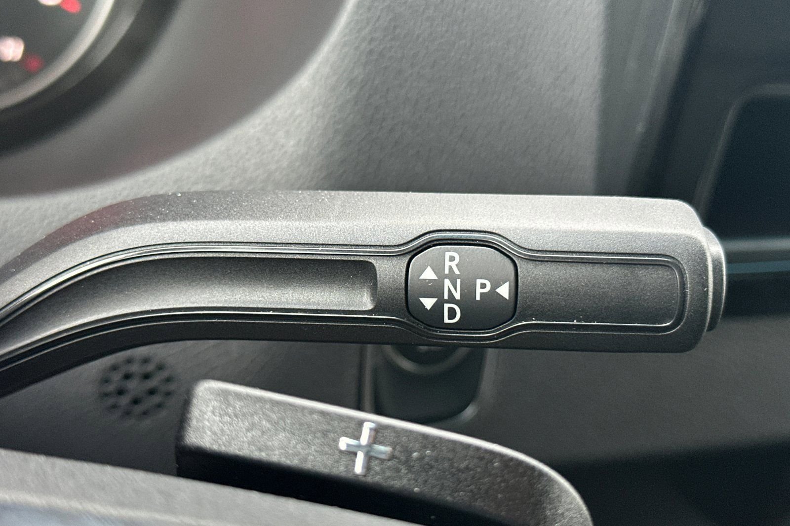 2025 Mercedes-Benz Sprinter Crew Van Base - Photo 23