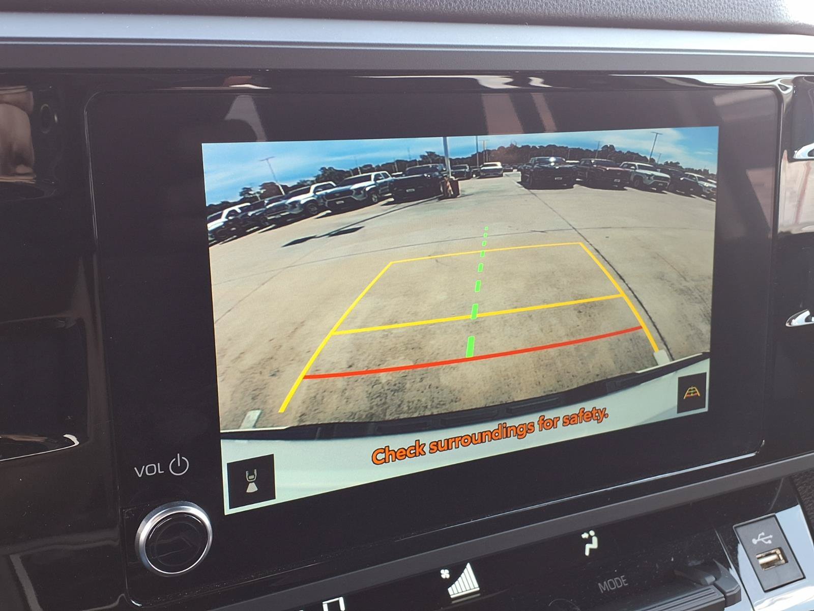 Certified Used 2026 Ice Toyota SR5 image 10