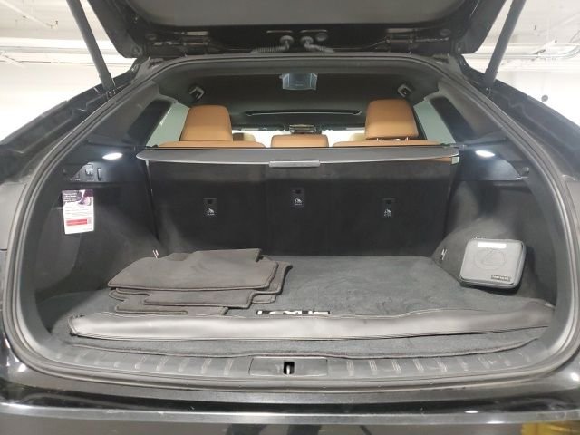 Certified Used 2024 CAVIAR Lexus 350 Premium image 21