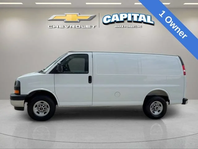 1GTW7AFP1S1185804