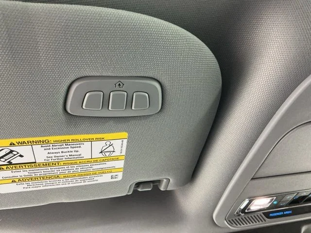2025 Ford F-350 Super Duty Lariat - Photo 26
