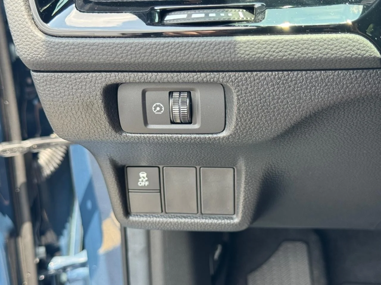 2026 Honda Civic Sport - Photo 23