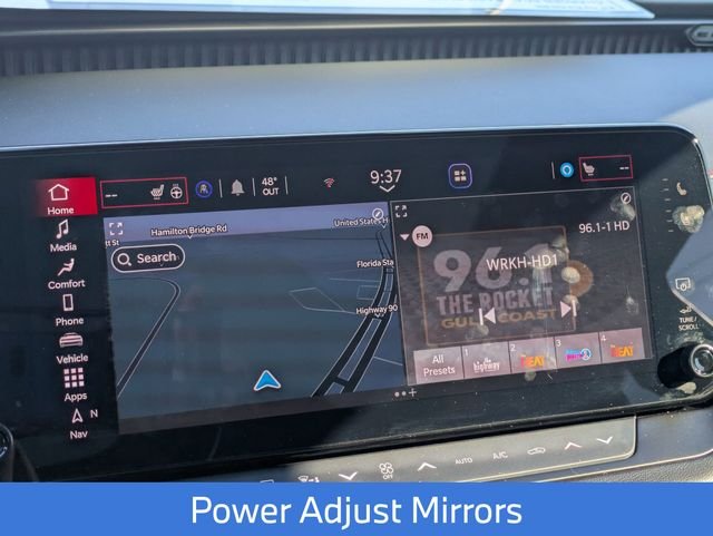 2026 Dodge Charger Scat Pack - Photo 25