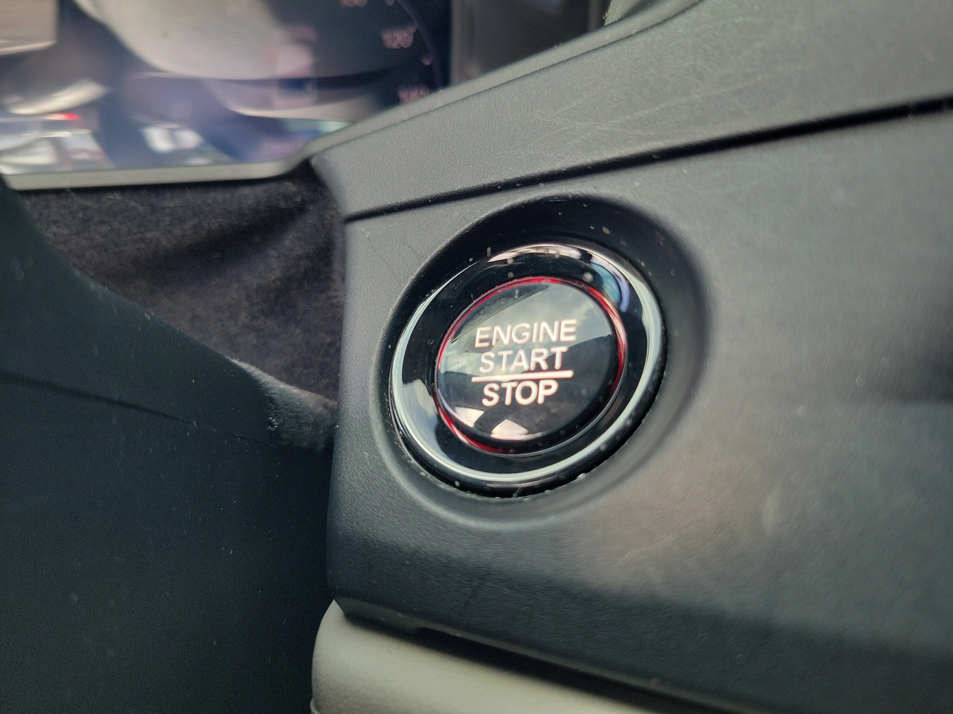 2023 Honda Accord LX - Photo 29