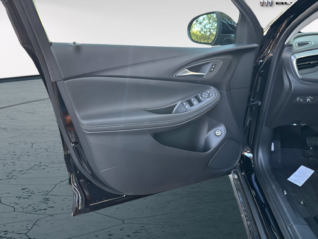 2026 Buick Encore GX Sport Touring - Photo 20