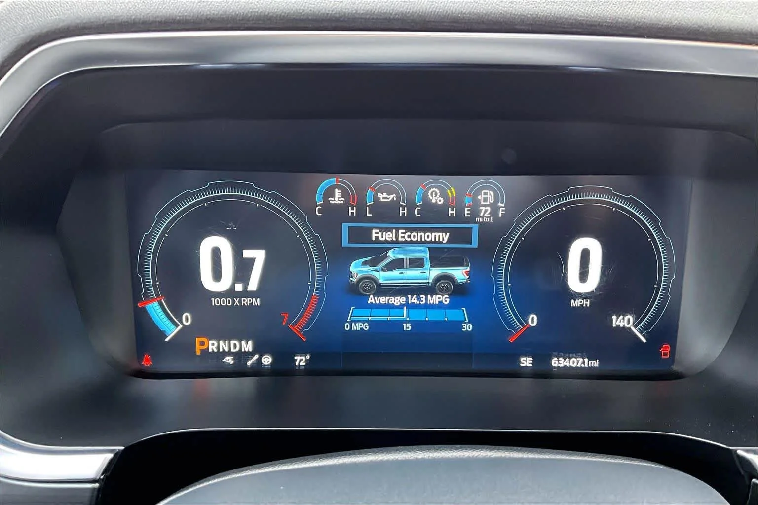 car-gallery-26