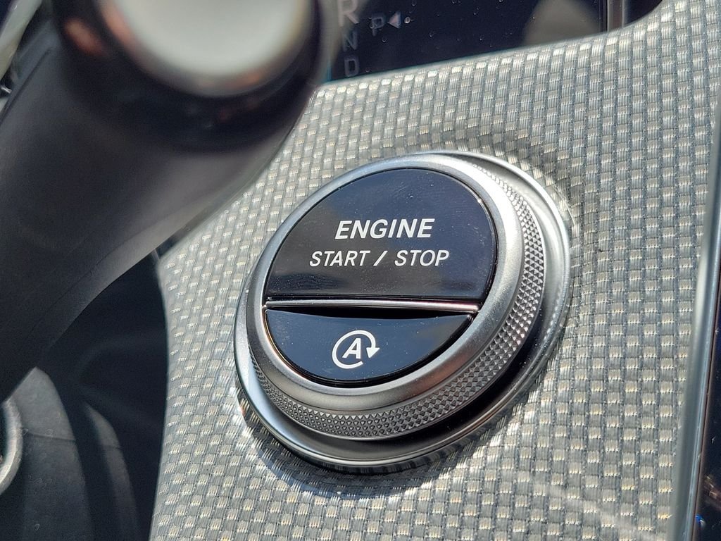 New 2026 Black Mercedes-Benz E 350 image 30